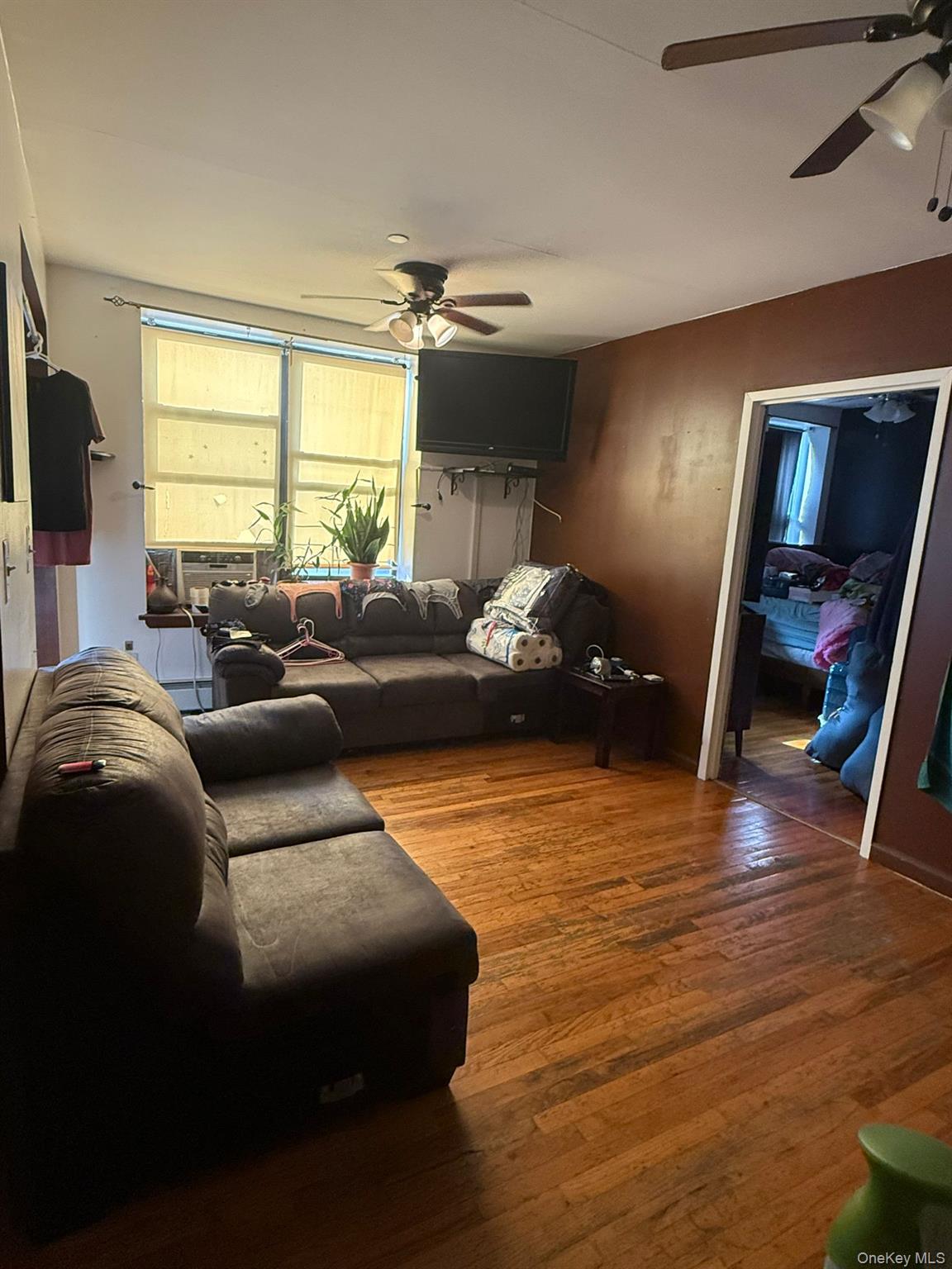 2024 Hughes Avenue 3d Property Photo 2