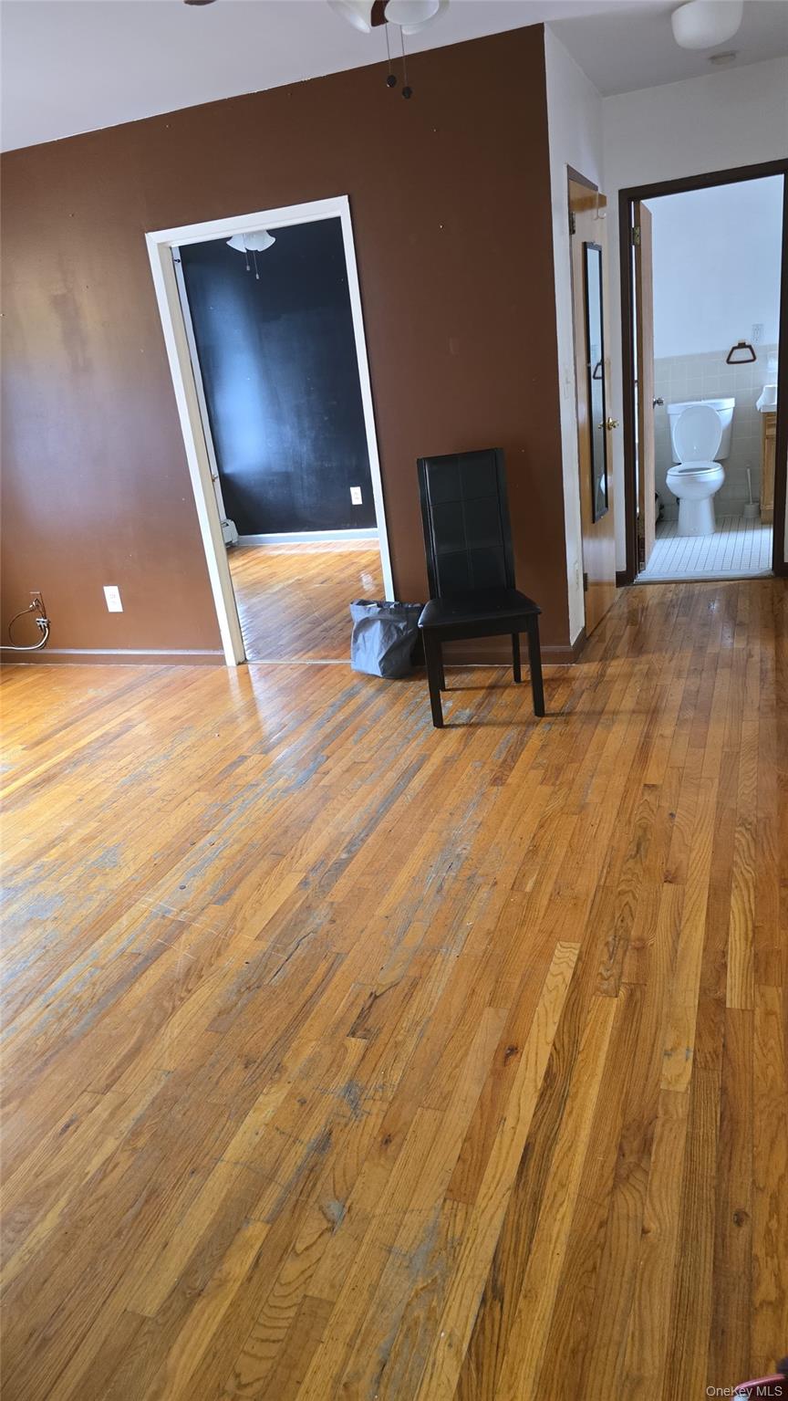 2024 Hughes Avenue 3d Property Photo 3