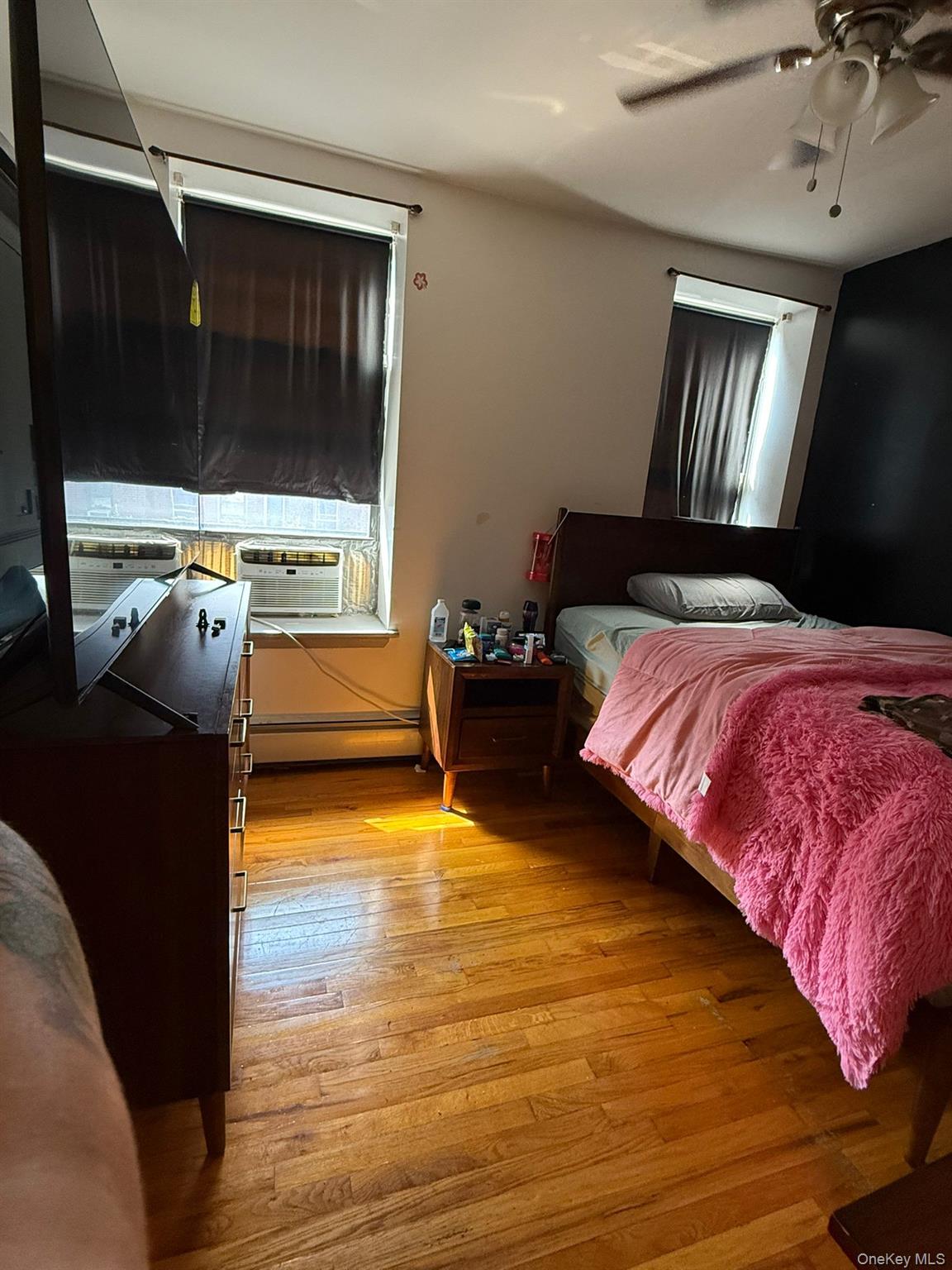2024 Hughes Avenue 3d Property Photo 4
