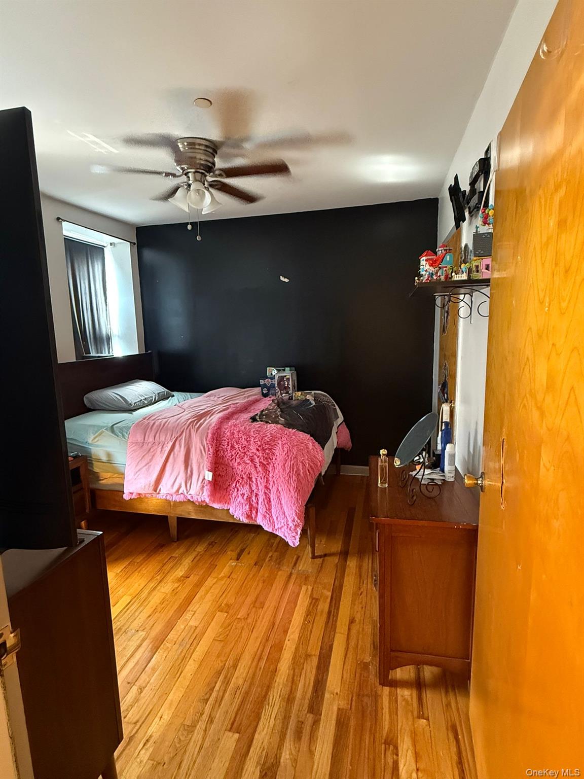 2024 Hughes Avenue 3d Property Photo 5