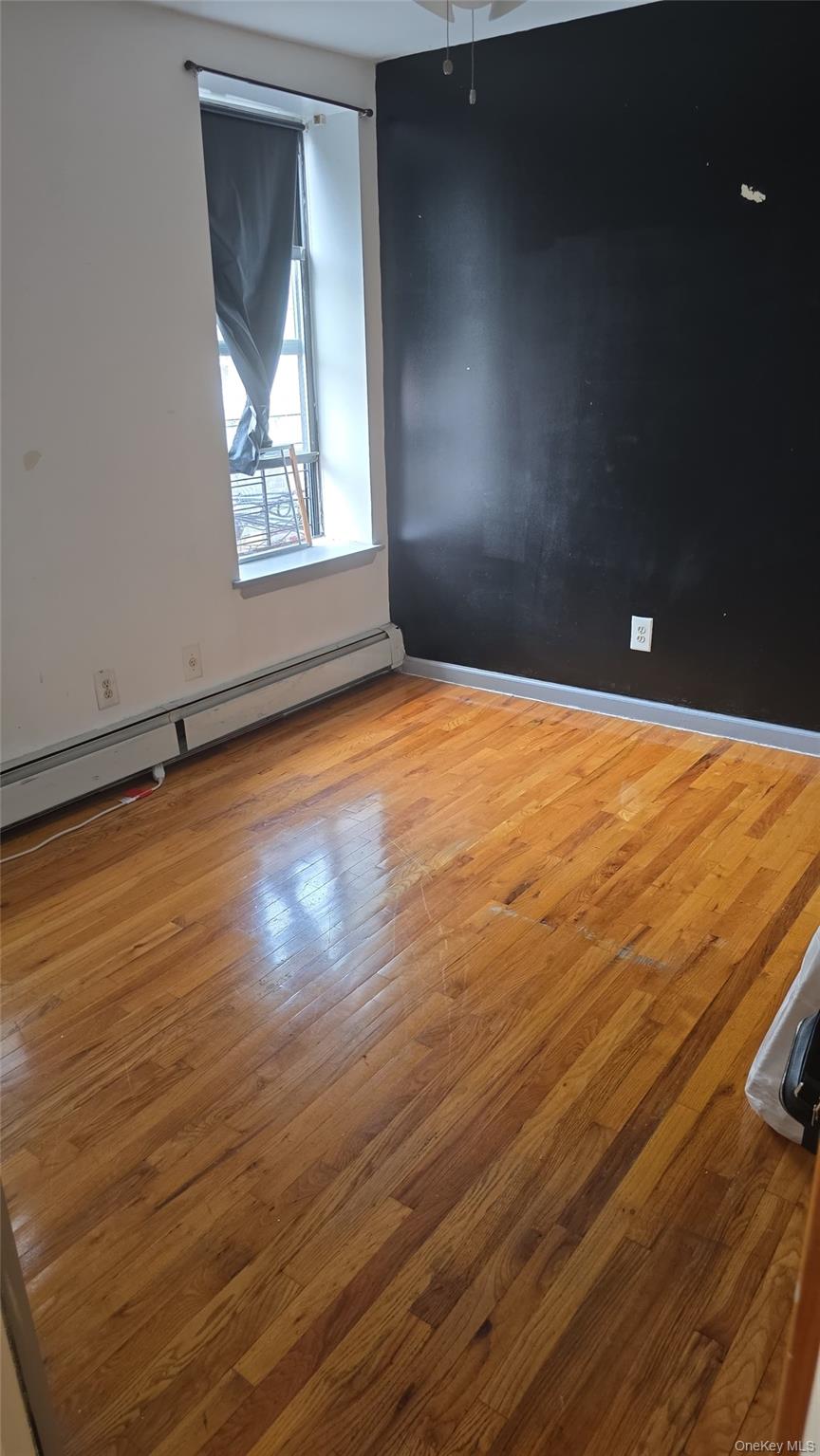 2024 Hughes Avenue 3d Property Photo 6
