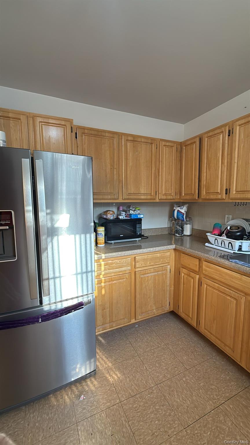 2024 Hughes Avenue 3d Property Photo 7