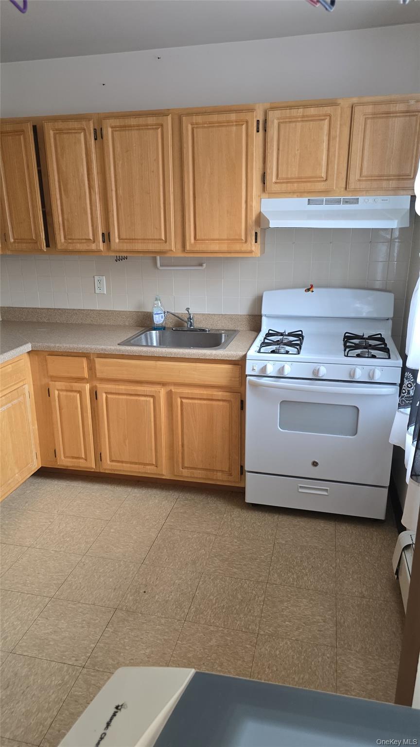 2024 Hughes Avenue 3d Property Photo 8