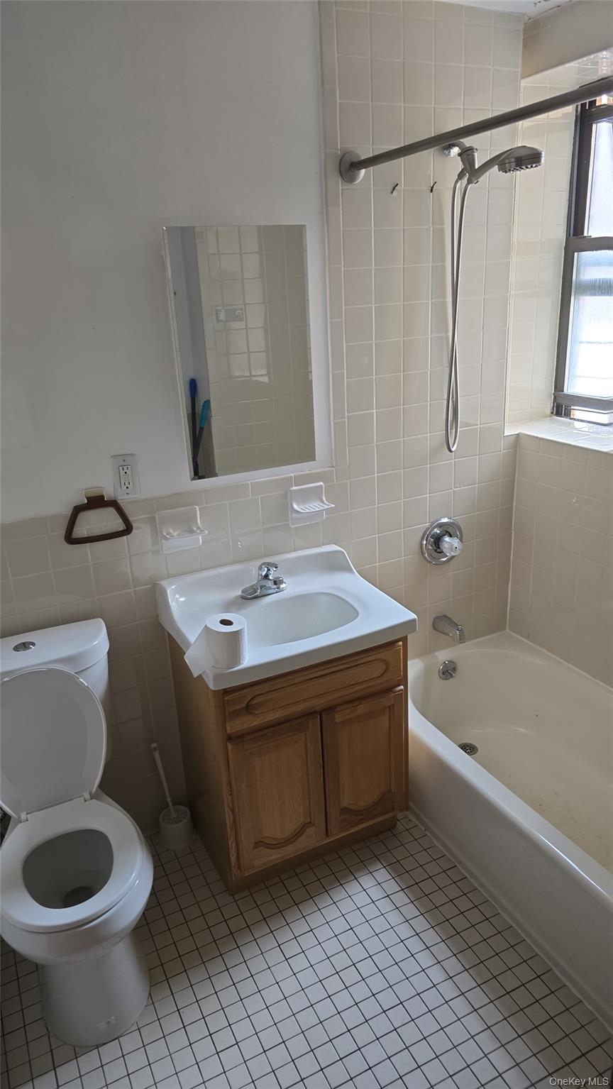 2024 Hughes Avenue 3d Property Photo 9