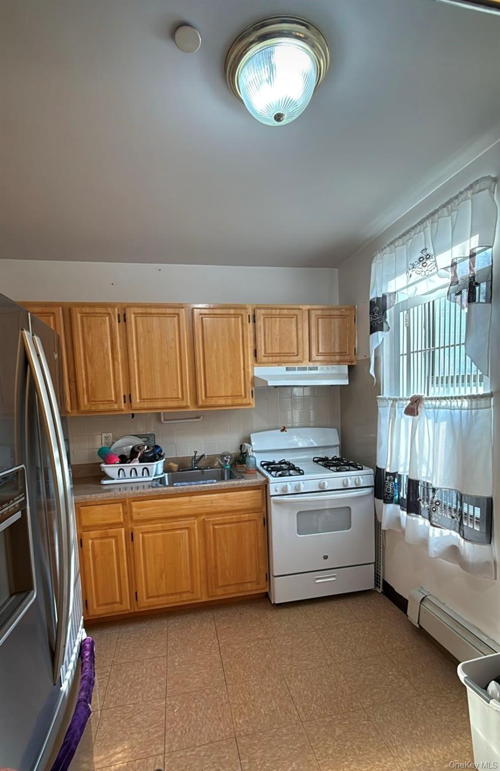 2024 Hughes Avenue 3d Property Photo 10