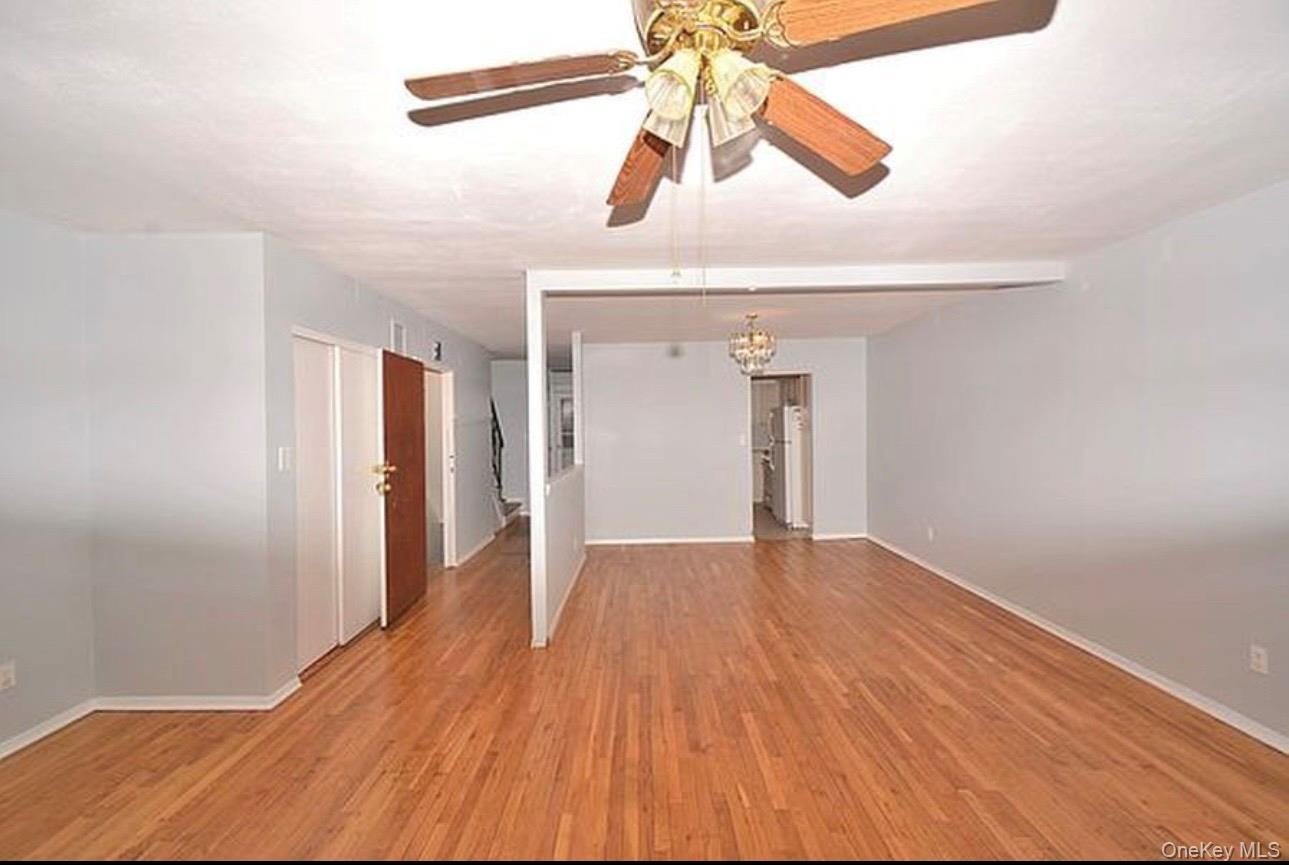 980 Jerome Street Property Photo 8