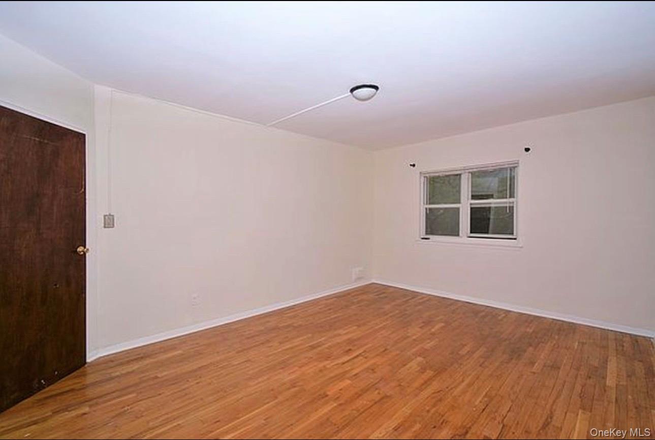980 Jerome Street Property Photo 10