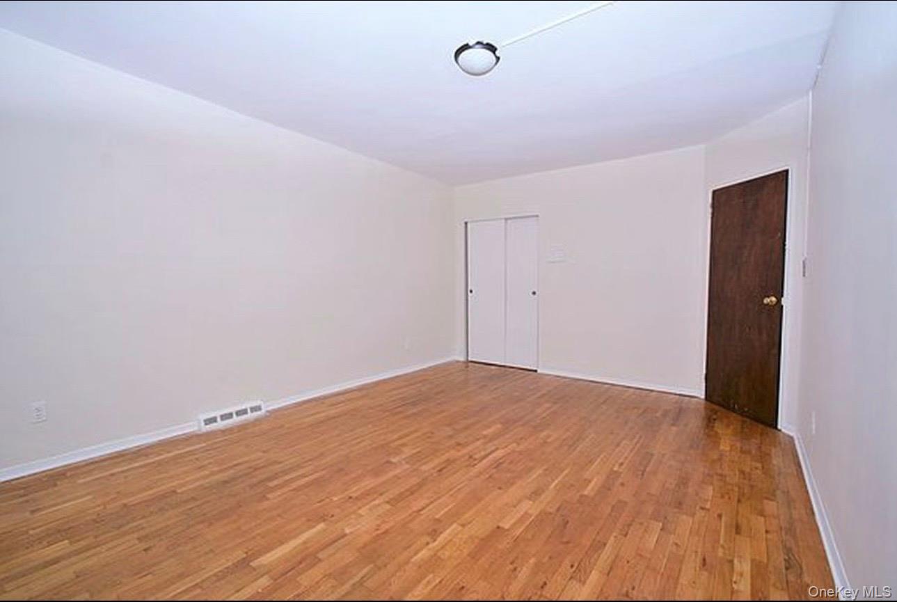 980 Jerome Street Property Photo 11