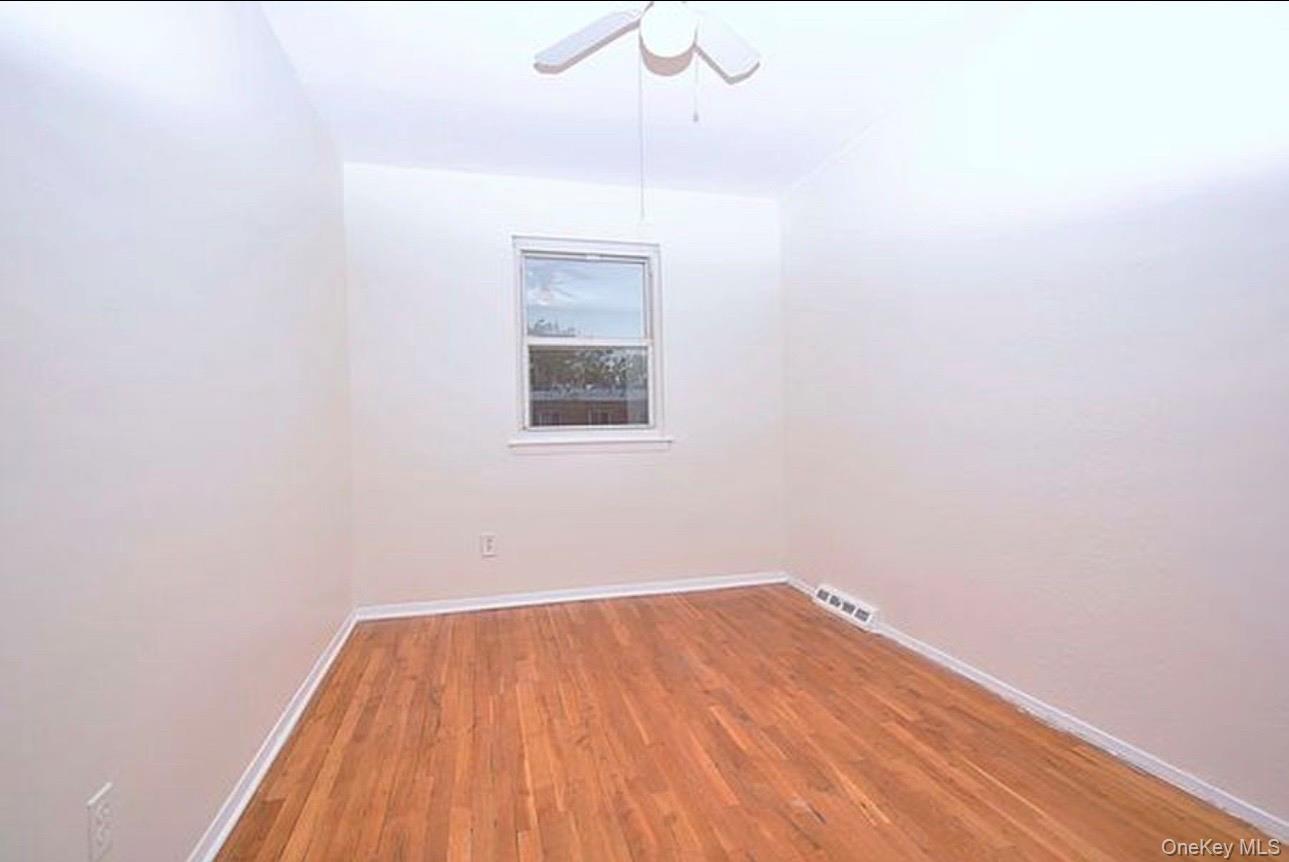 980 Jerome Street Property Photo 12
