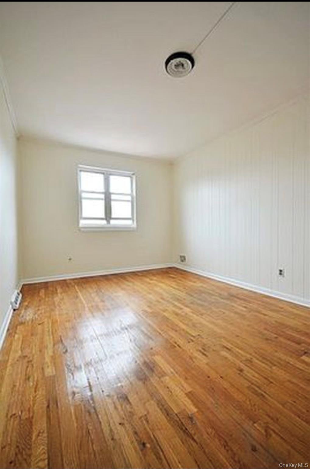 980 Jerome Street Property Photo 13