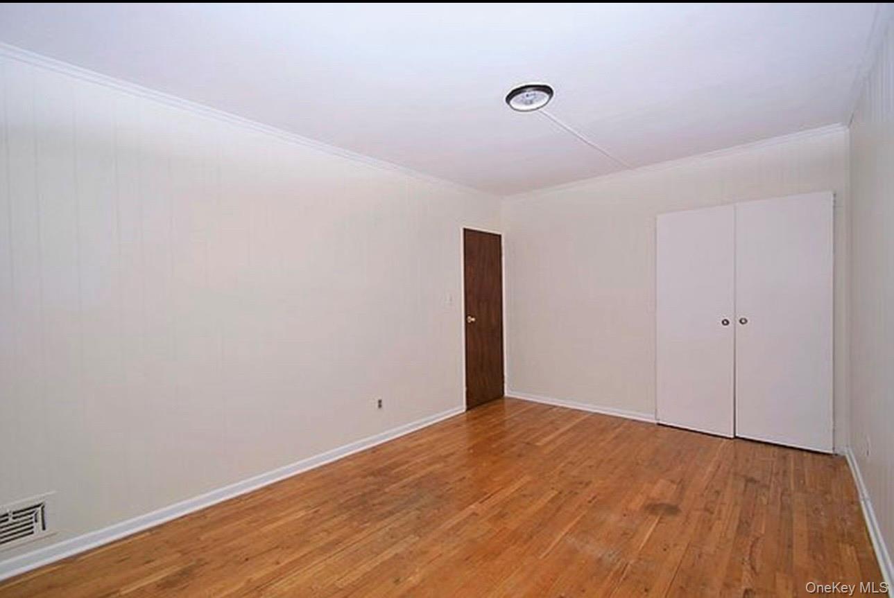 980 Jerome Street Property Photo 14