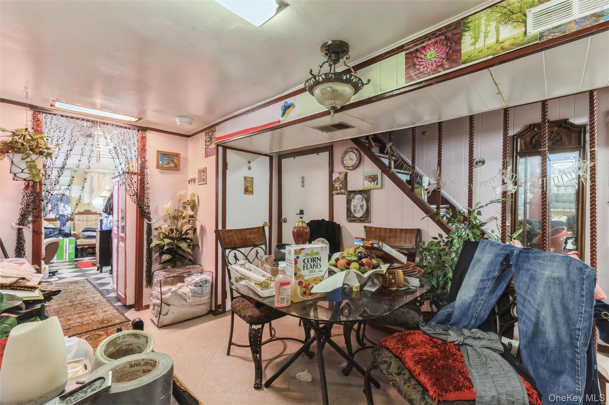 980 Jerome Street Property Photo 16