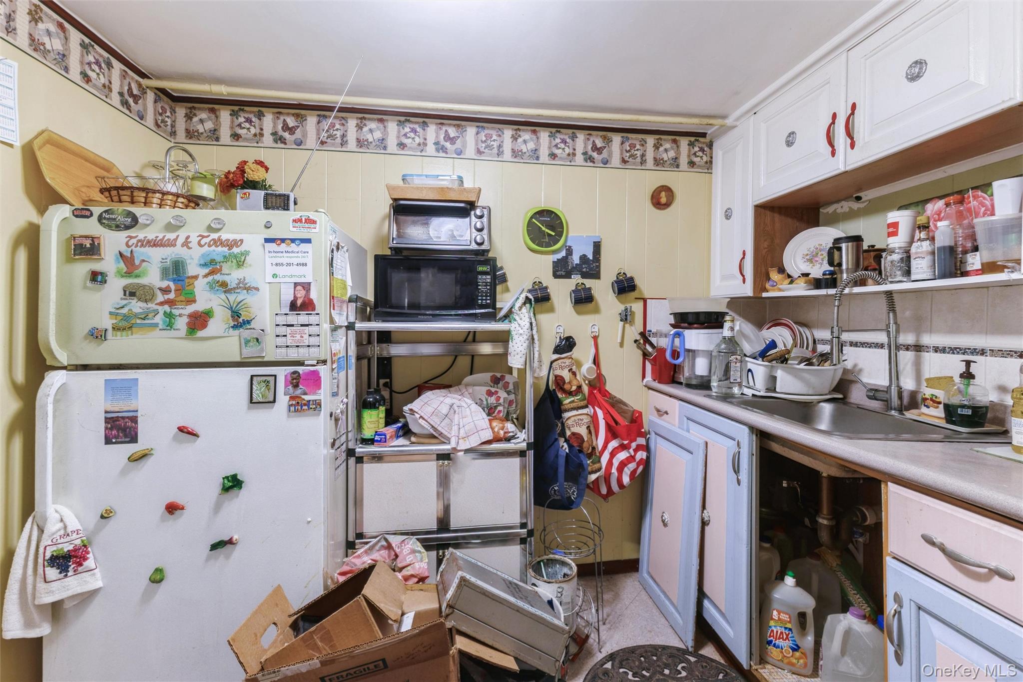 980 Jerome Street Property Photo 18