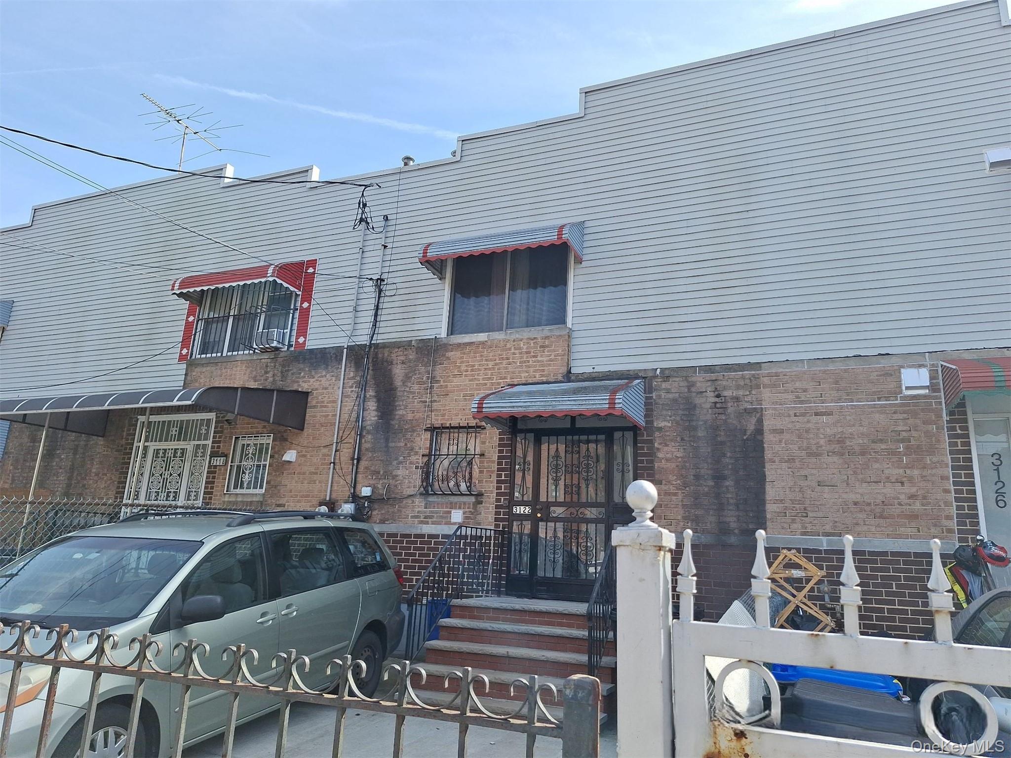 31-22 Neptune Avenue Property Photo 2