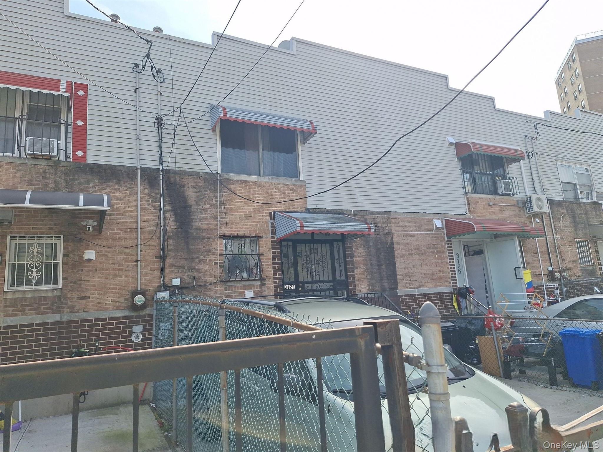 31-22 Neptune Avenue Property Photo 3