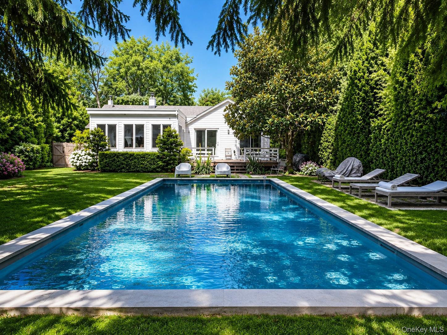 45 New Jersey Avenue Property Photo 1