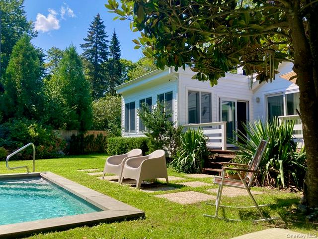 45 New Jersey Avenue Property Photo 3