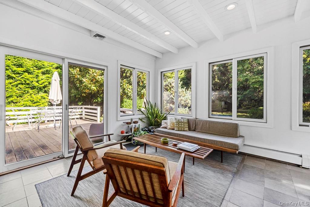 45 New Jersey Avenue Property Photo 4