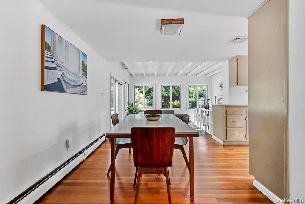 45 New Jersey Avenue Property Photo 7