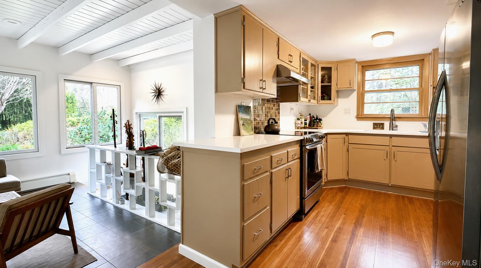 45 New Jersey Avenue Property Photo 8