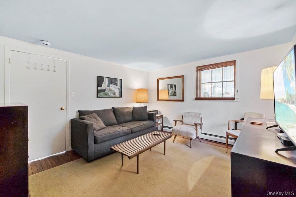 45 New Jersey Avenue Property Photo 10
