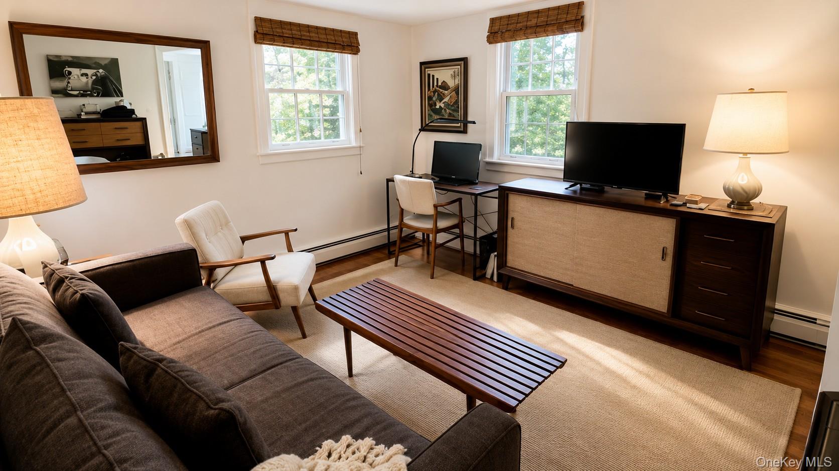 45 New Jersey Avenue Property Photo 11