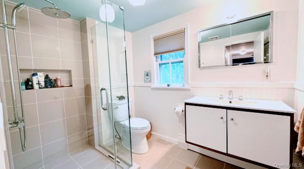 45 New Jersey Avenue Property Photo 12