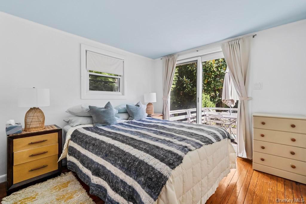 45 New Jersey Avenue Property Photo 13