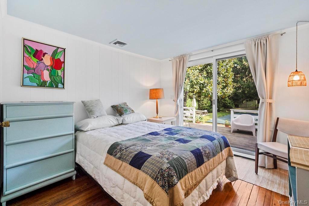 45 New Jersey Avenue Property Photo 14