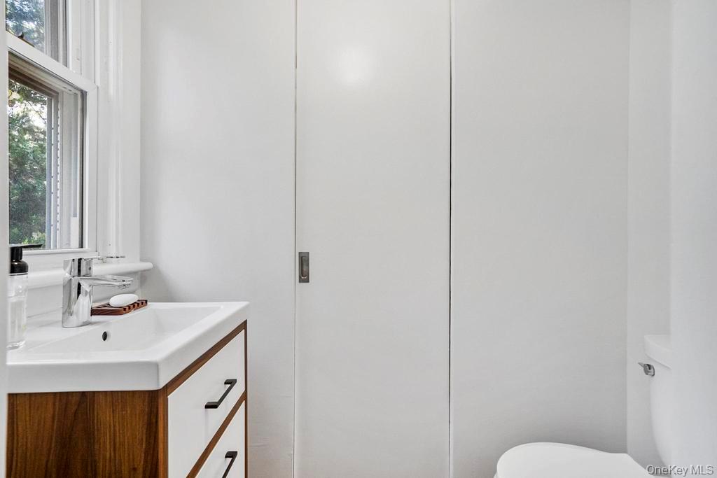 45 New Jersey Avenue Property Photo 15