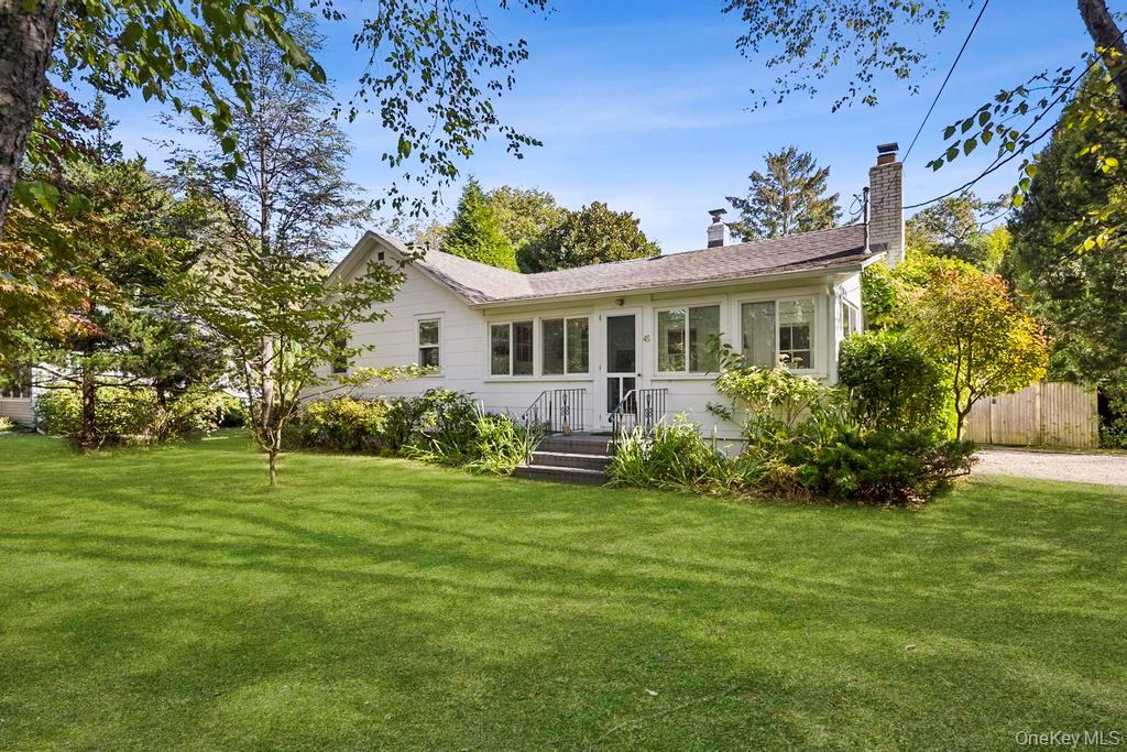 45 New Jersey Avenue Property Photo 17