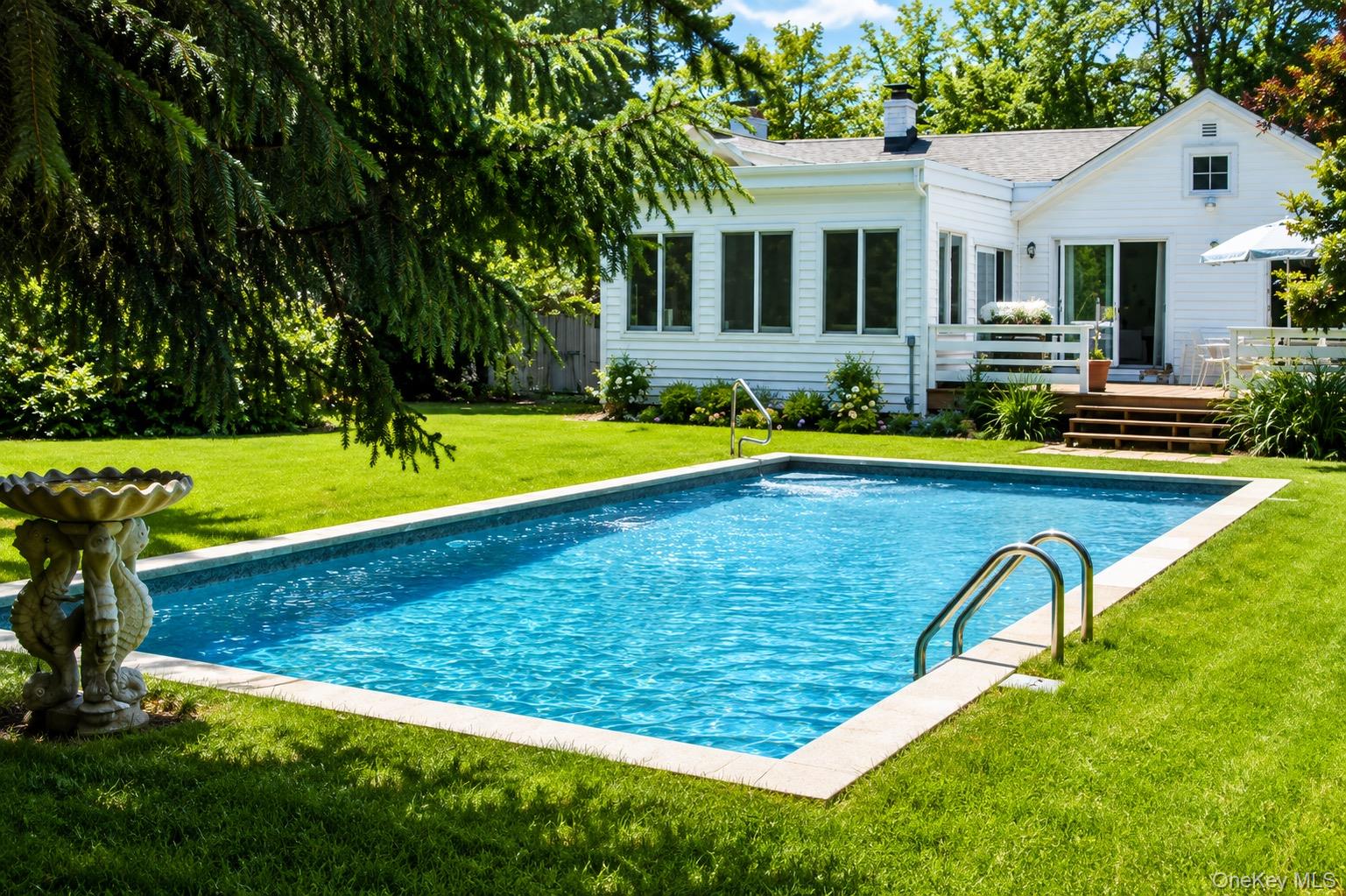45 New Jersey Avenue Property Photo 18