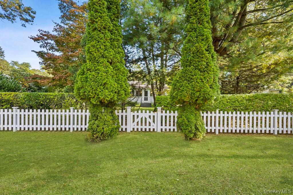 45 New Jersey Avenue Property Photo 19