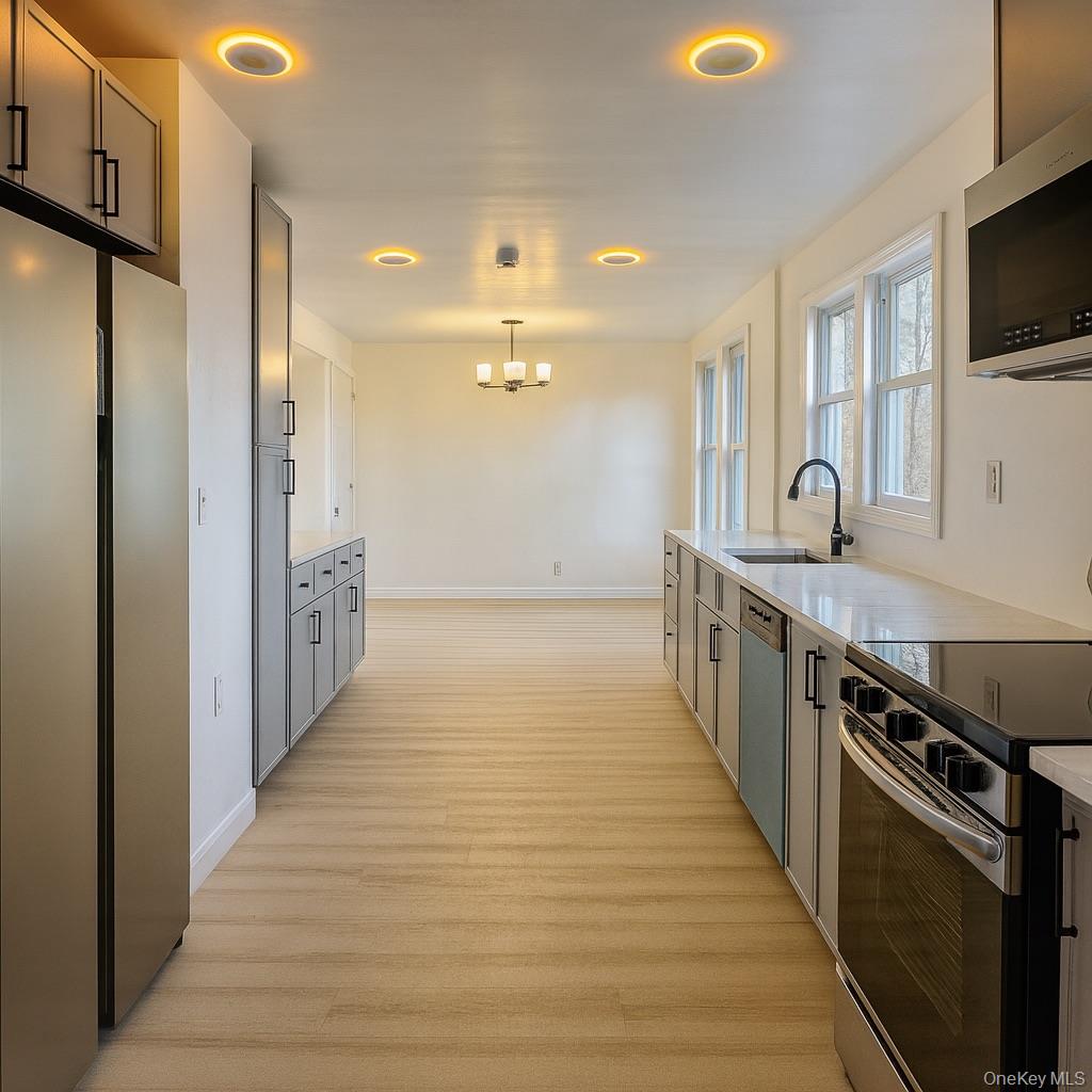 88 Cold Spring Road Property Photo 7