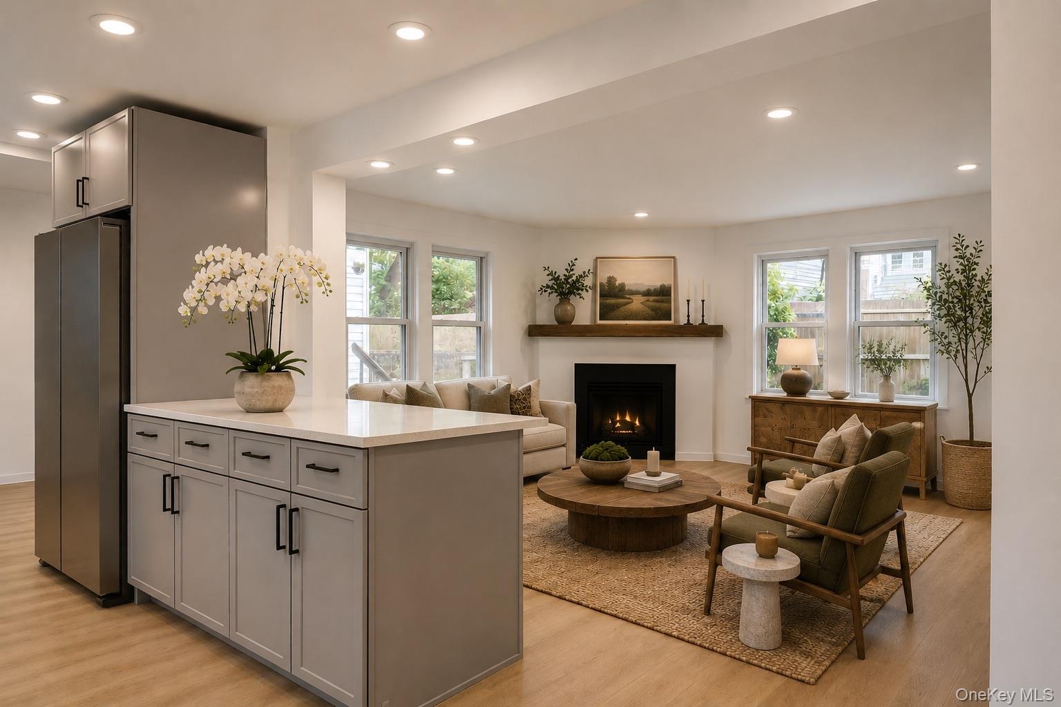 88 Cold Spring Road Property Photo 10