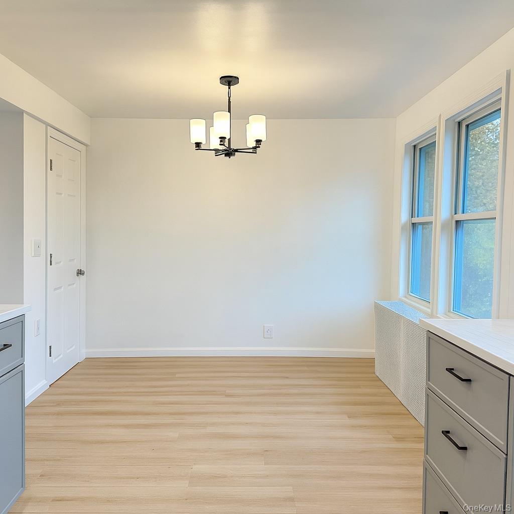 88 Cold Spring Road Property Photo 11