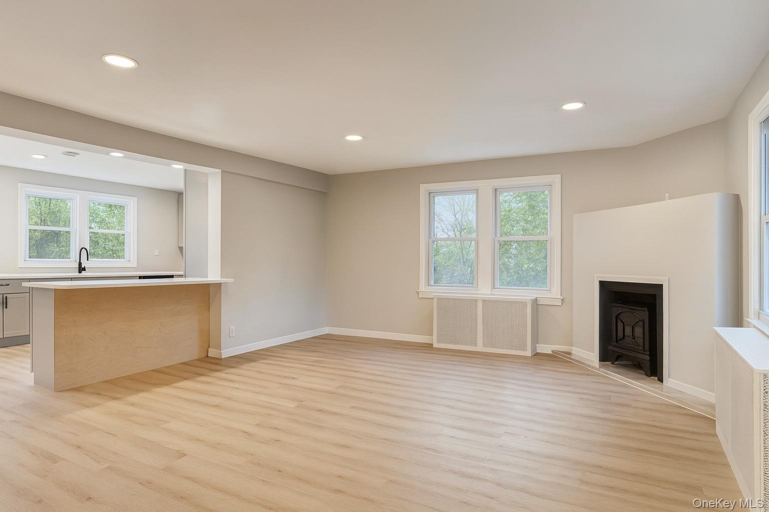 88 Cold Spring Road Property Photo 12