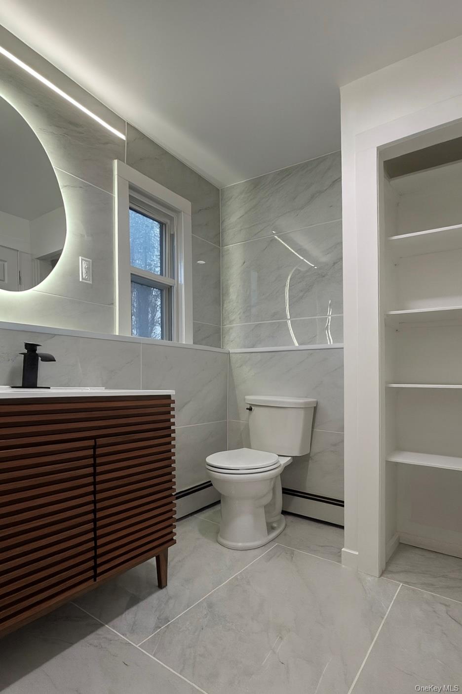 88 Cold Spring Road Property Photo 14