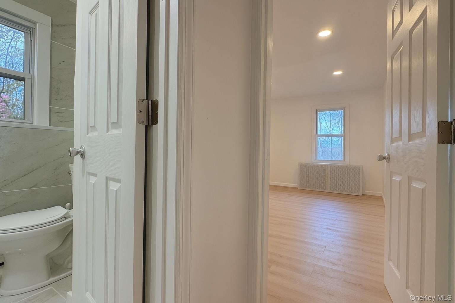 88 Cold Spring Road Property Photo 15