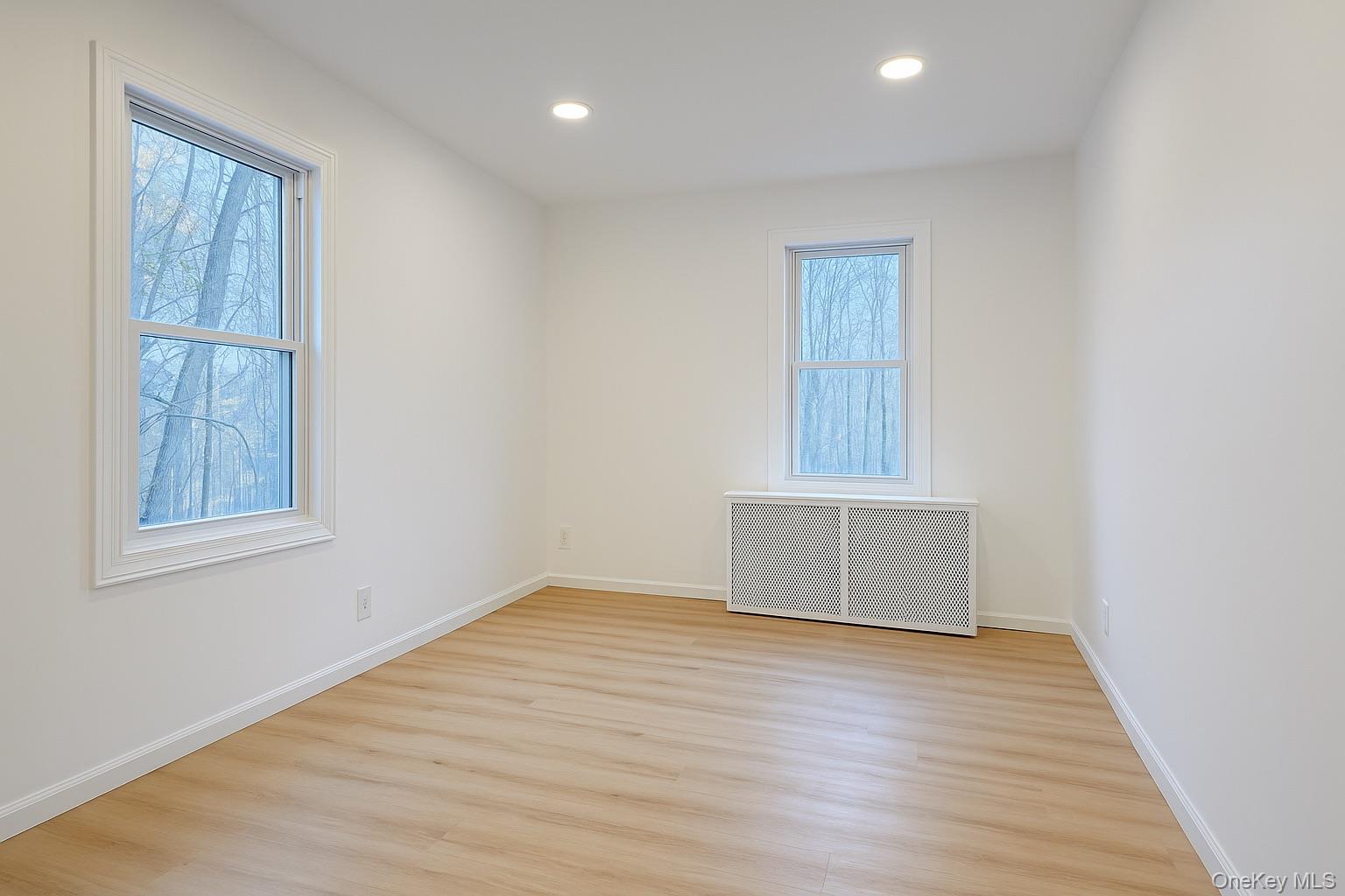 88 Cold Spring Road Property Photo 16
