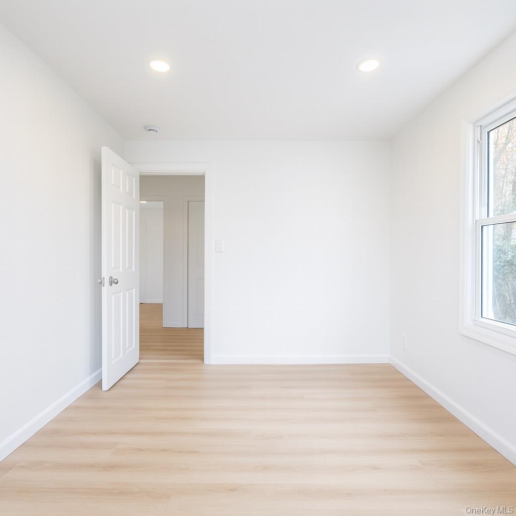 88 Cold Spring Road Property Photo 17