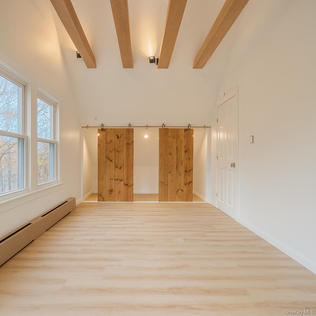 88 Cold Spring Road Property Photo 21