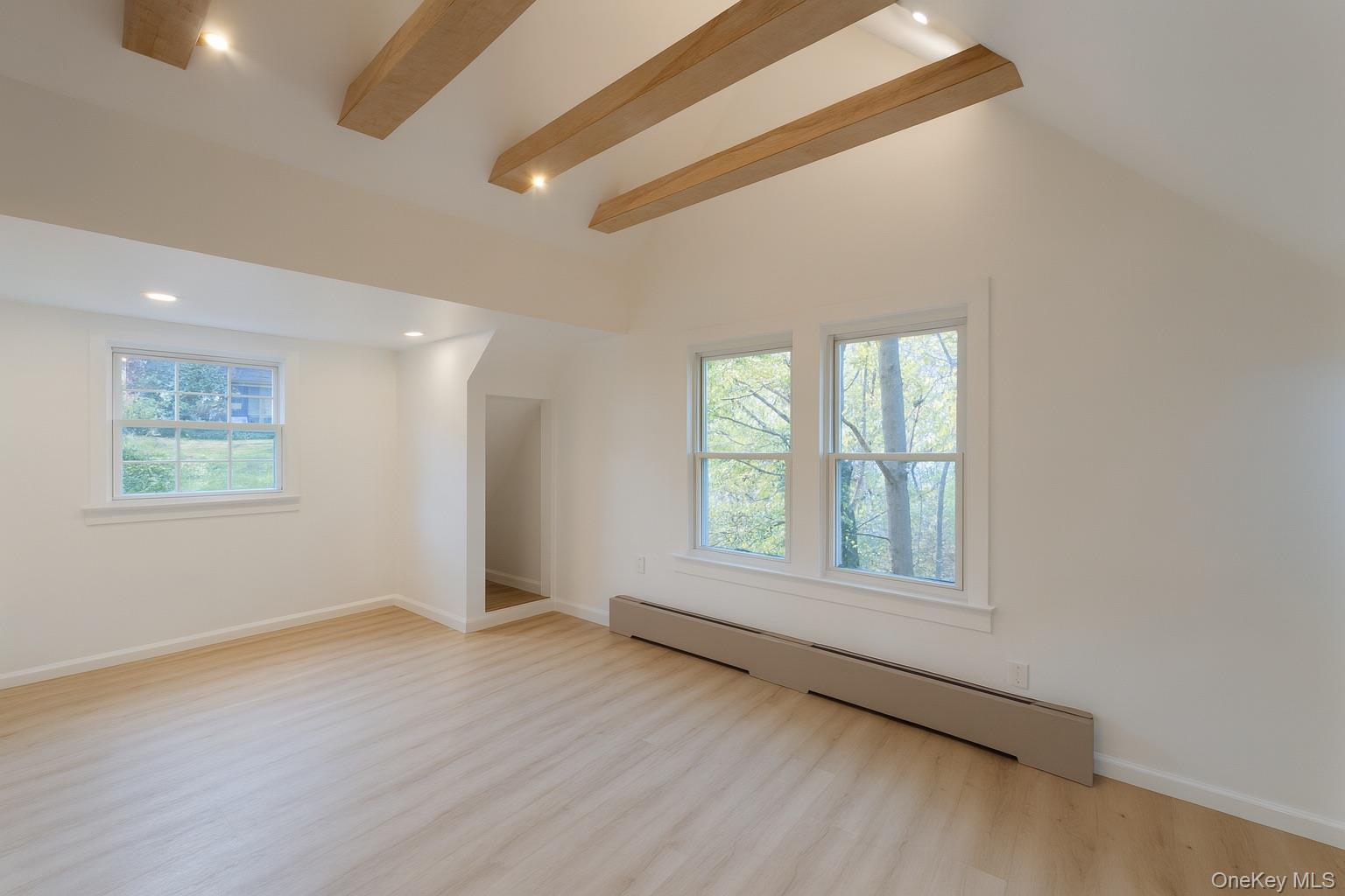 88 Cold Spring Road Property Photo 22