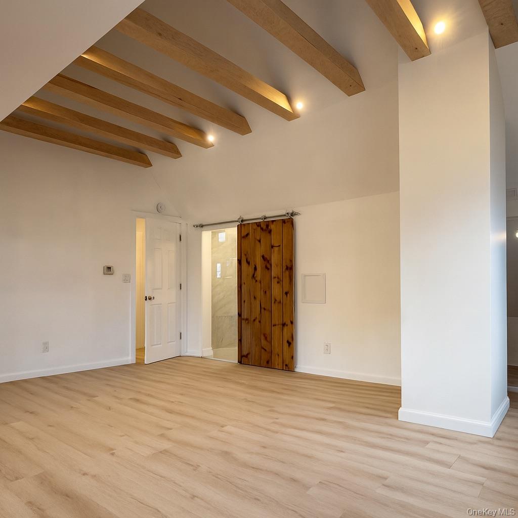 88 Cold Spring Road Property Photo 24