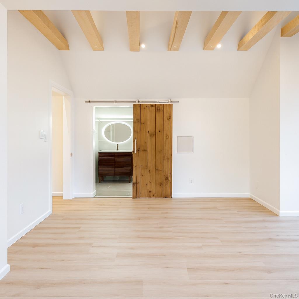 88 Cold Spring Road Property Photo 25
