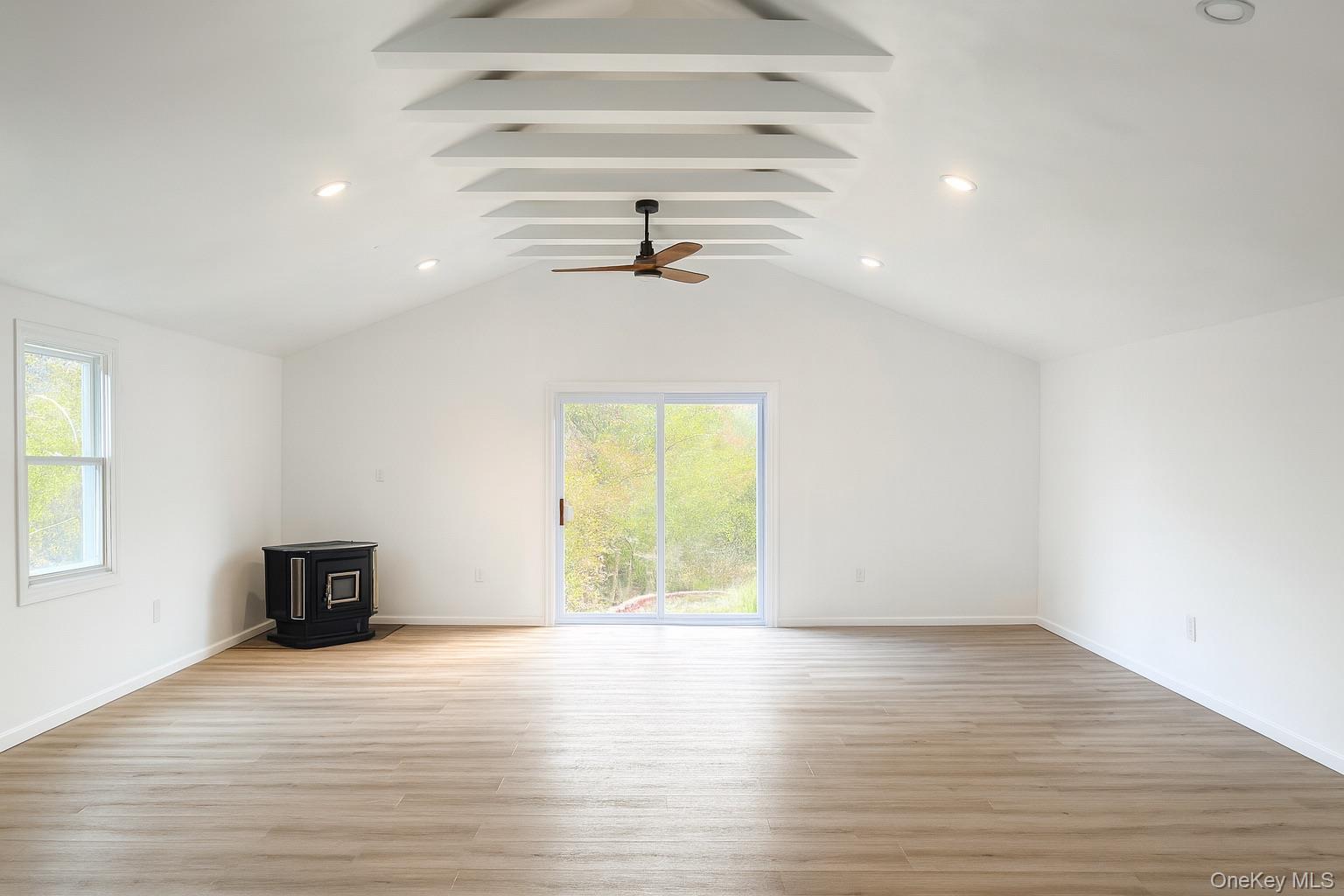 88 Cold Spring Road Property Photo 29