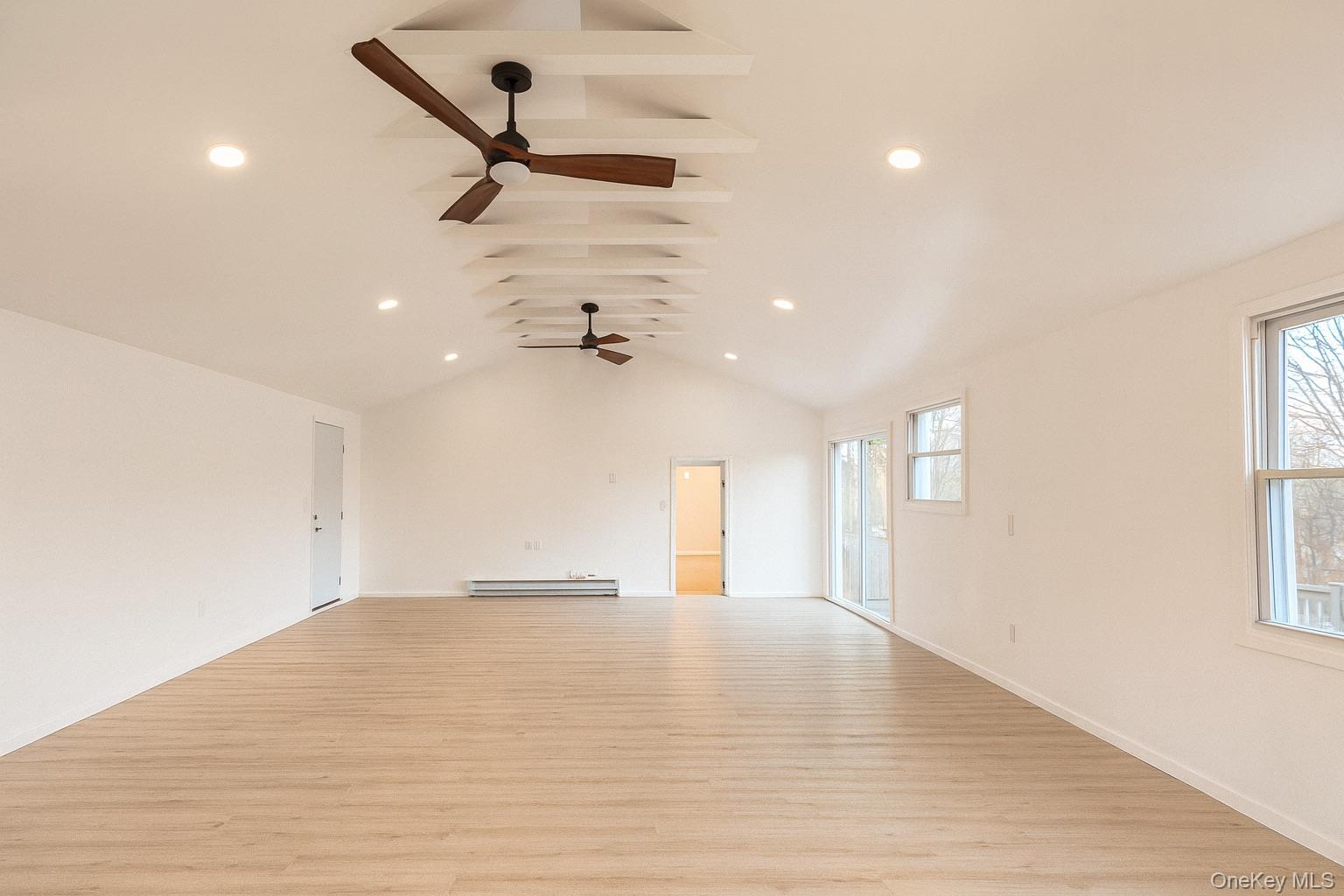 88 Cold Spring Road Property Photo 31