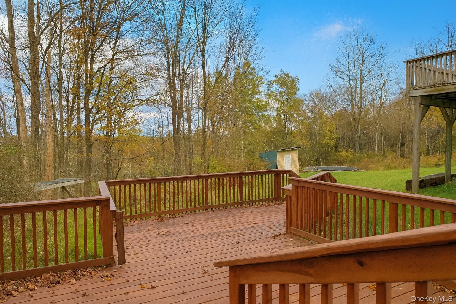 88 Cold Spring Road Property Photo 32