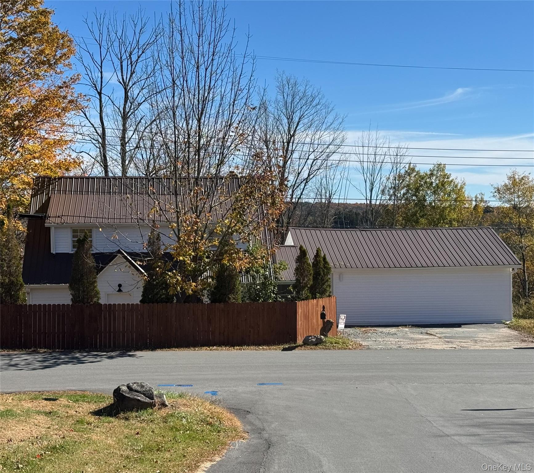 88 Cold Spring Road Property Photo 33