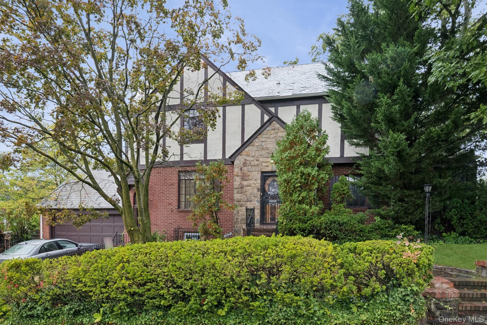 18015 Dalny Road Property Photo 1